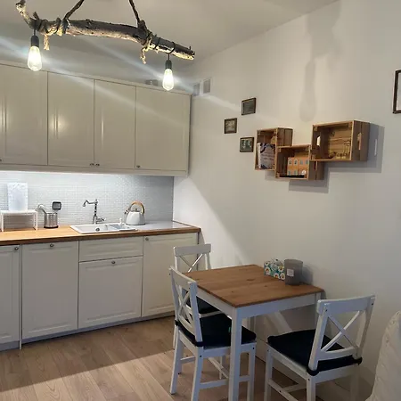 Seaside Chill * メヘリンキ