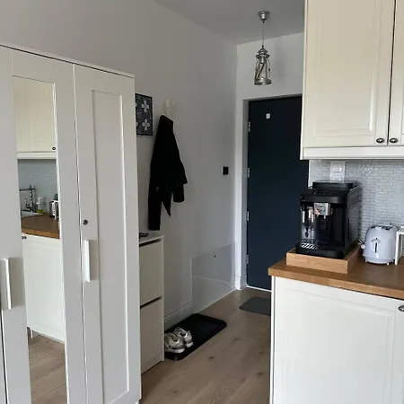 Seaside Chill * メヘリンキ