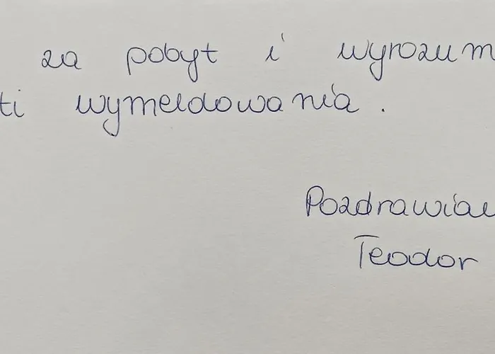 Seaside Chill Apartment Mechelinki